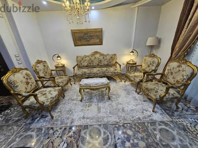 حدائق حلوان