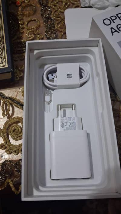 اوبو موديل اخر
