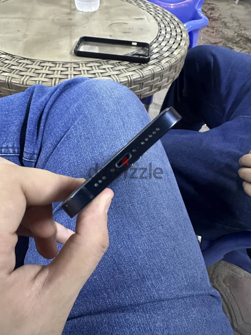 Apple - iPhone 13 1