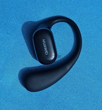 HUAWEI FreeArc