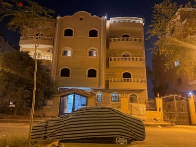 شقة للبيع للعروسين بمدينه العبور بالعداد الكهرباء خلف الشارع العمومي دار مصر بالحي التاسع غرفتين نوم واثنين حمام وصالة ومطبخ شقة للبيع للعروسين بمدينه العبور بالعداد الكهرباء خلف الشارع العمومي دار مصر بالحي التاسع غرفتين نوم واثنين حمام وصالة ومطبخ
