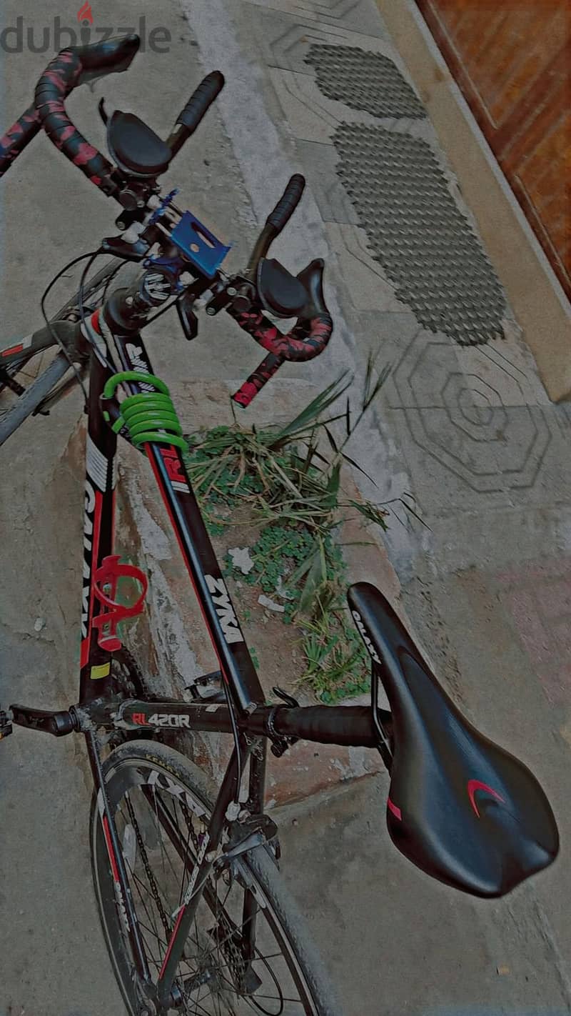 galaxy rl420r 3