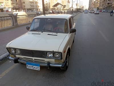 لادا 1500 1984