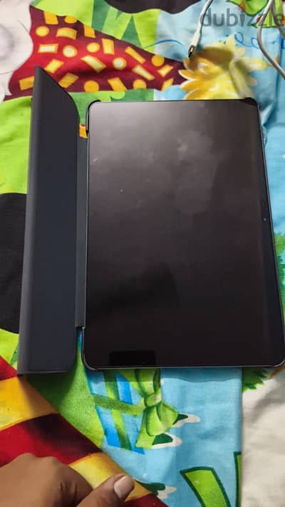 Infinix XPAD 11 Inch