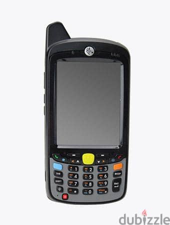motorola zebra mc 65 هاتف موتورولا