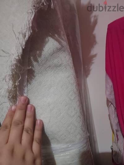 حفظات