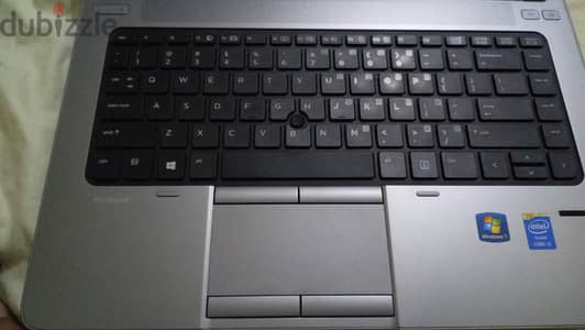 لاب توب