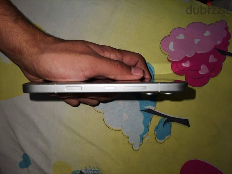 Honor 600 2