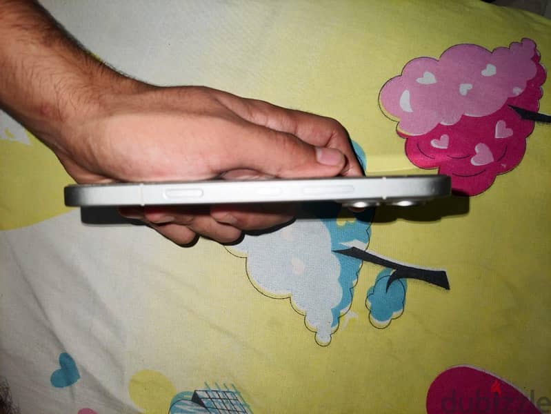 Honor 600 3