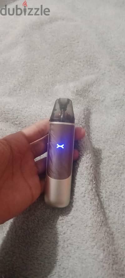 بود nexlim go