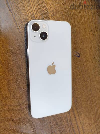 IPhone 14 Plus