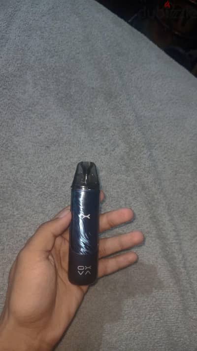بود nexlim go