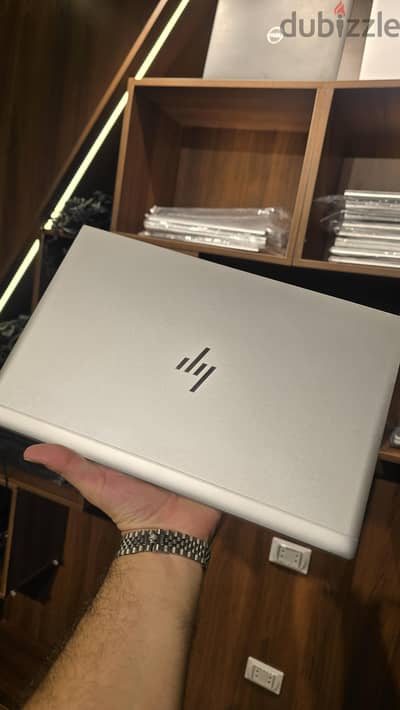 Hp Dell