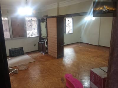 Apartment for rent 13 thousand in Sheraton directly from the owner | 2 rooms and a reception next to services