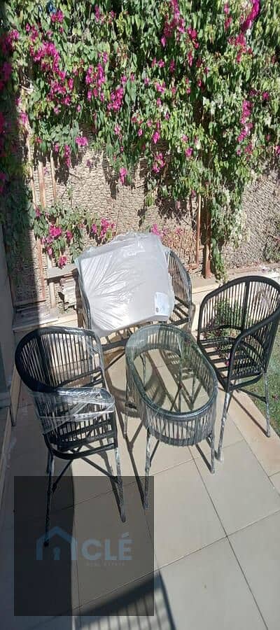 1 BR Apartment in The Village Gate, photo 10 of 15