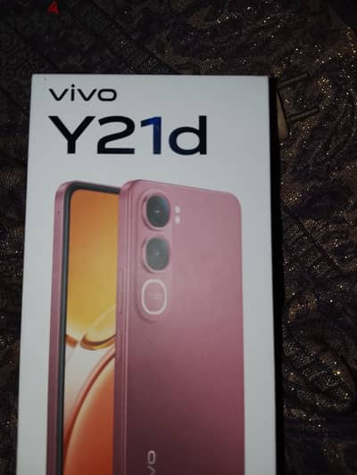 فيفوd21y