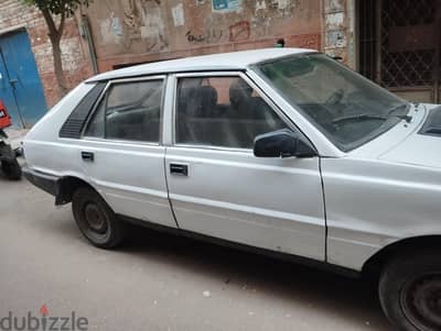 فيات بولونيز 1979