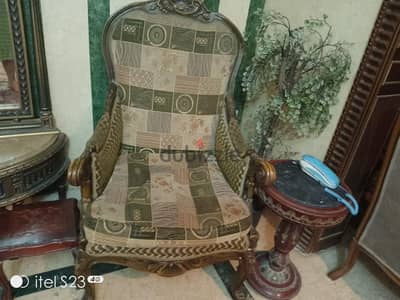 انتريه