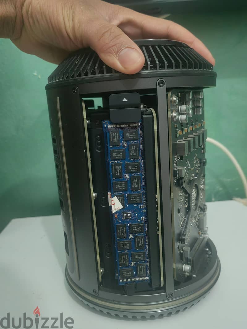 mac cylinder 8 core 64gb ram 3
