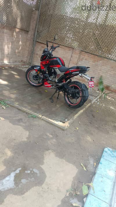 هوجان z250