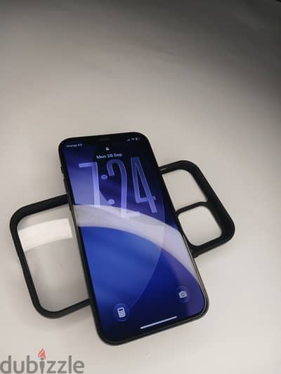 Apple - iPhone 12