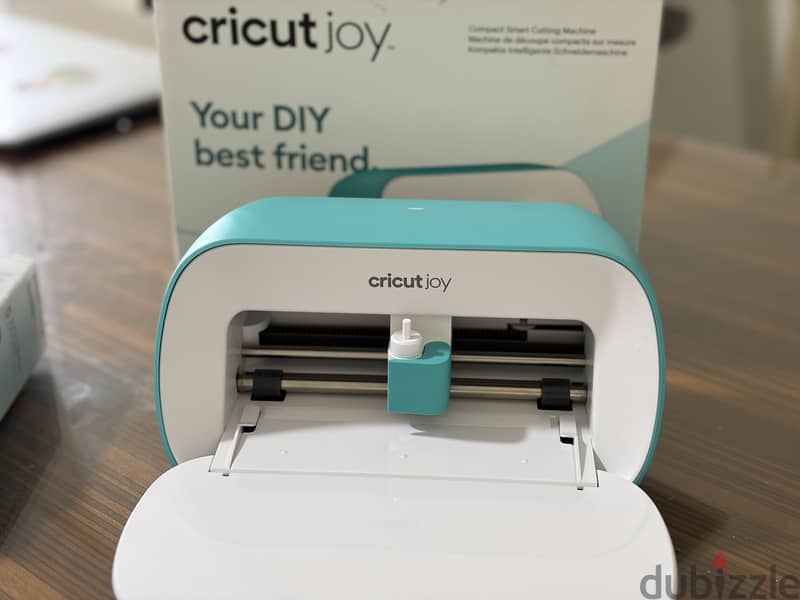Cricut joy 3