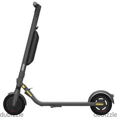 Segway Ninebot E45e Electric kick scooter