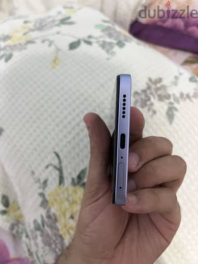 Vivo V60 Lite