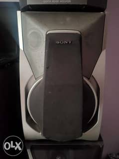 Sony grx8 0