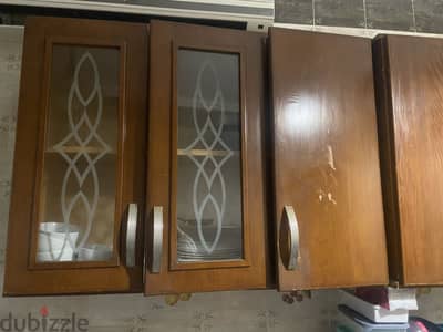 3 pieces and hanimax accessories