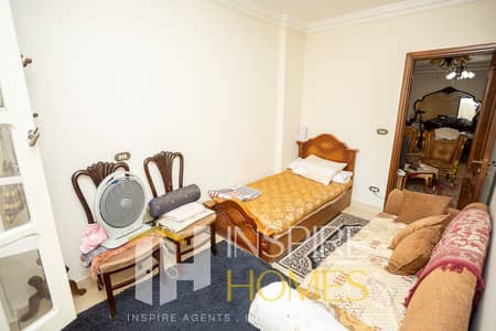 Licensed Apartment for Sale – At an Unmissable Price