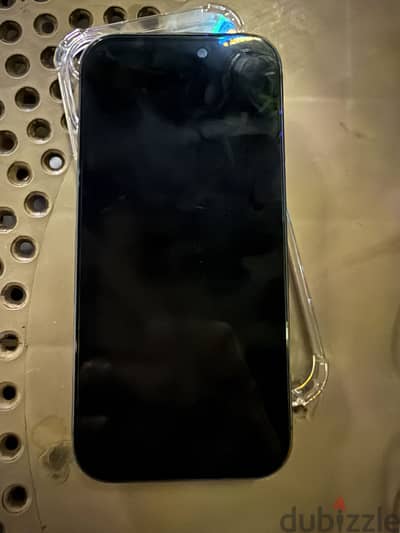 Apple - iPhone 17
