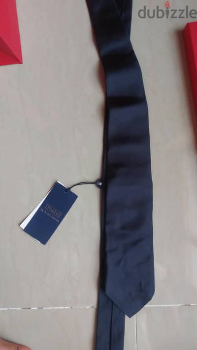 Polo Ralph Lauren new with label