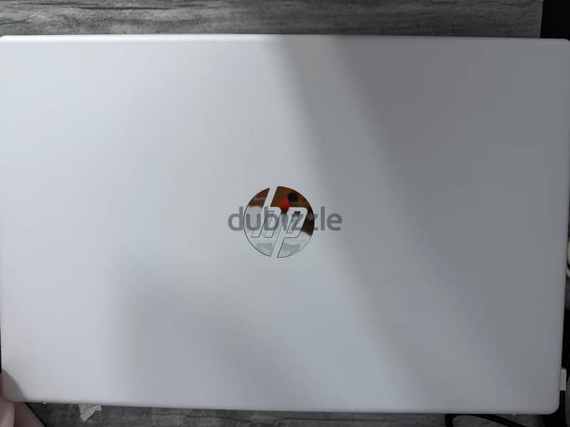 HP omnibook 3 1