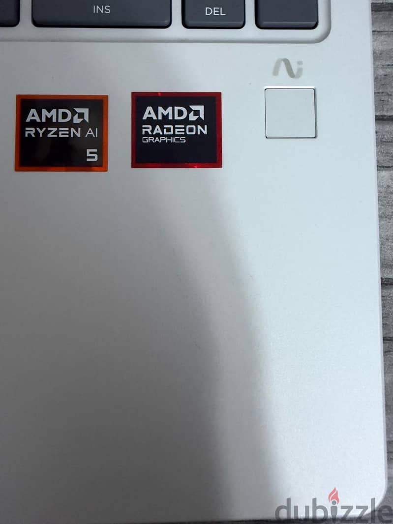 HP omnibook 3 2