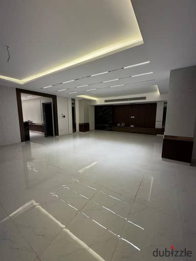 for rent
