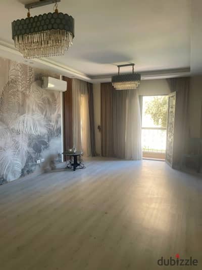 A shot and also fixing an item, law in the kitchen and zero air conditioning at the eastern market, area 131 meters, 3 bedrooms and 2 bathrooms