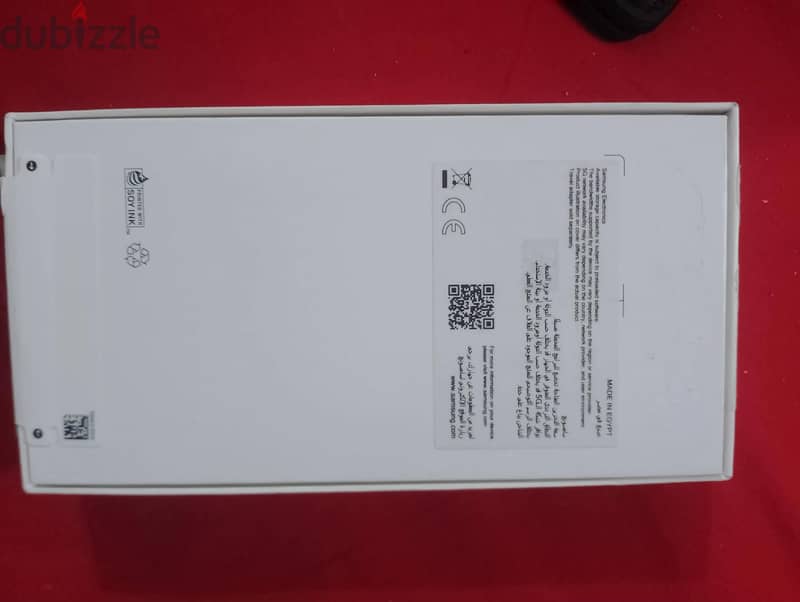 Samsung A57 3