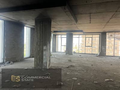 Office at Hyde Park - Rent -Prime Location