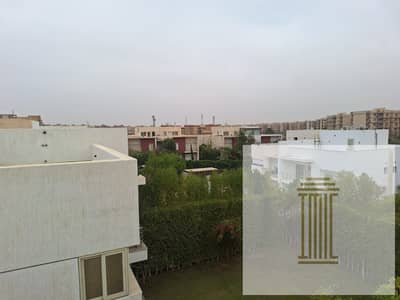 مدينتي، القاهرة