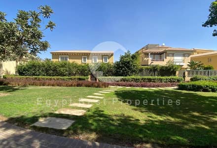 NEW LUNCH Apt 3BR in ONE HYDE PARK, 5%DP ONLY