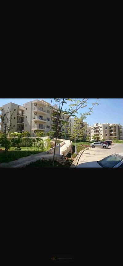 Prime Apartment for Rent in The Address | 105 sqm – 1st Floor | 2 Bedrooms