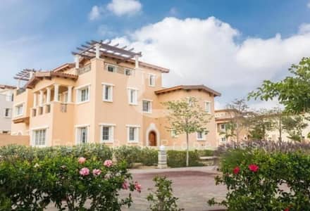 NEW LUNCH Prime Duplex in One Hyde Park, 5%DP