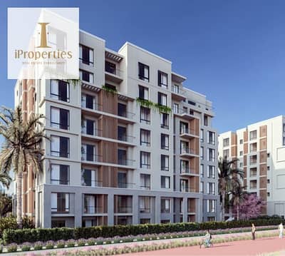 Penthouse for sale in Sapphire by City Edge – 5% Down Payment