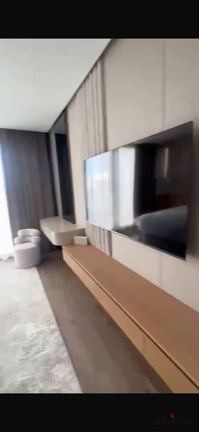 Own a fully serviced hotel apartment in the heart of West Cairo – Sheikh Zayed  An exceptional location near key landmarks and services in West Cairo: