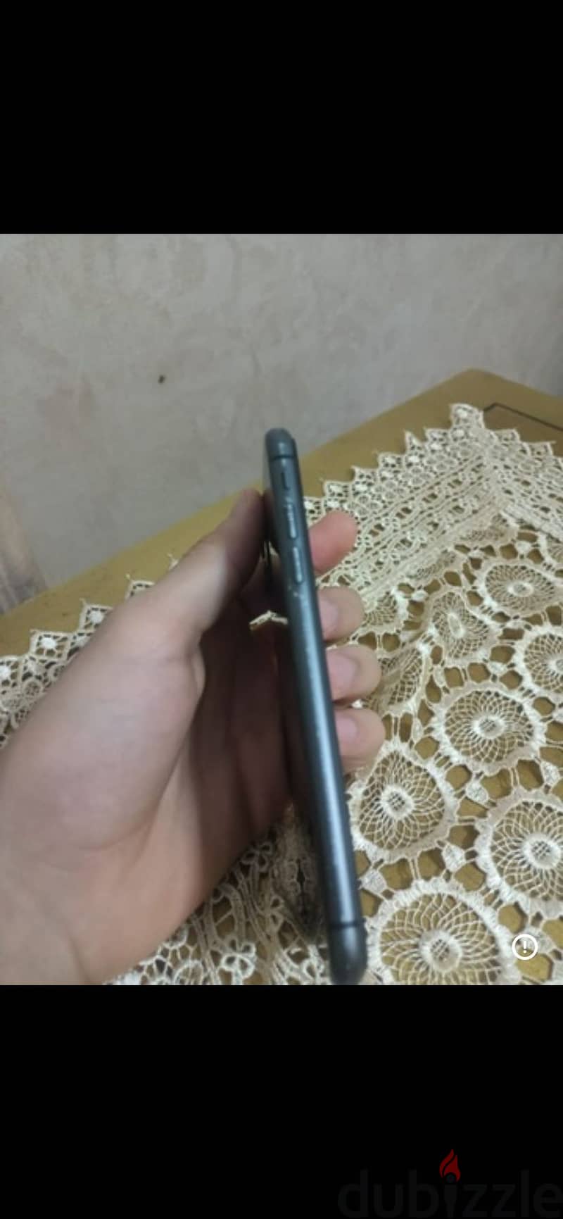 Apple - iPhone 11 2