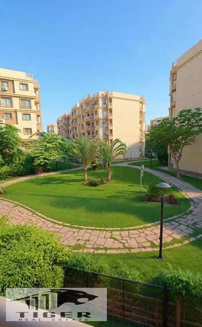 103m apartment finishing special b6 first residence ultra super luxury finishing