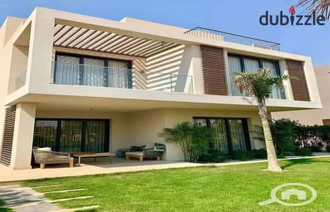 Prime located Townhouse in Vye Compound by Sodic near Beverly Hills Prime located Townhouse in Vye Compound by Sodic near Beverly Hills