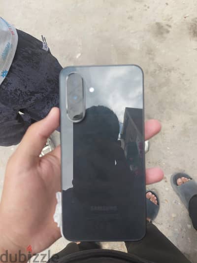سامسونج ايه 36