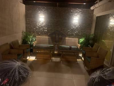 Duplex for sale in Al-Banfsaj buildings